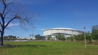 Business image 2