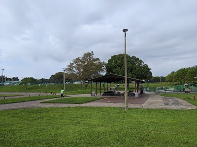 Business image 3