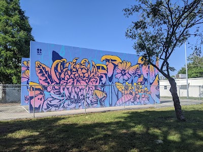 Business image 4