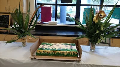 Business image 8