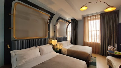 Business image 2