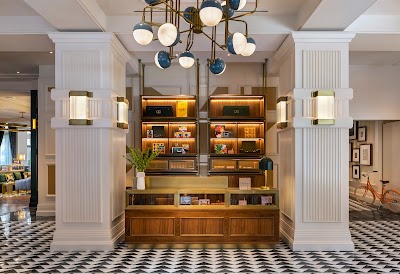 Business image 7
