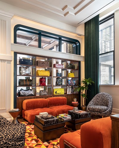 Business image 8