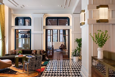 Business image 9