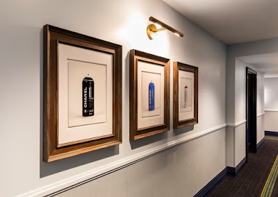 Business image 10