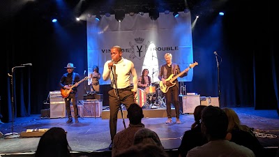 Business image 4