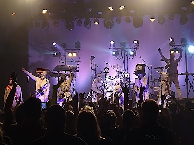Business image 5