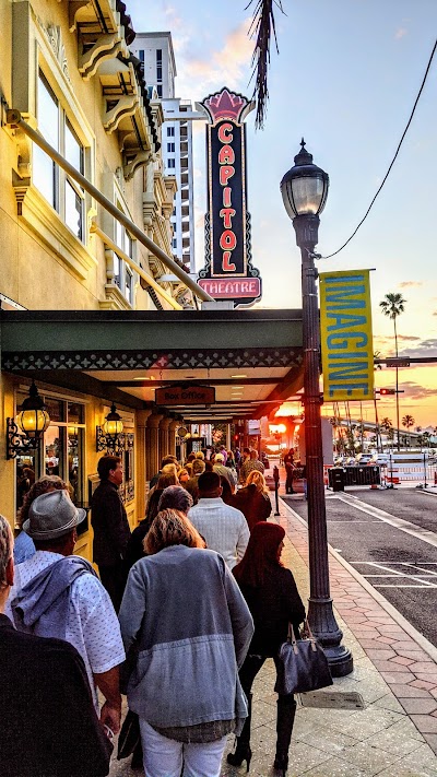 Business image 6