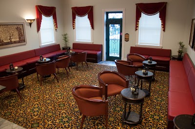 Business image 9