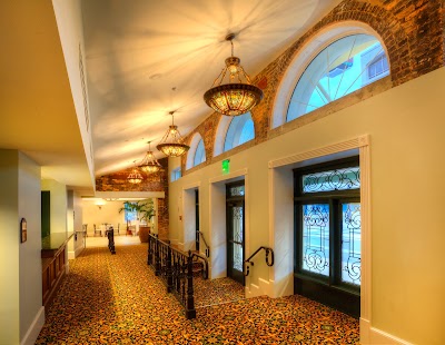 Business image 10
