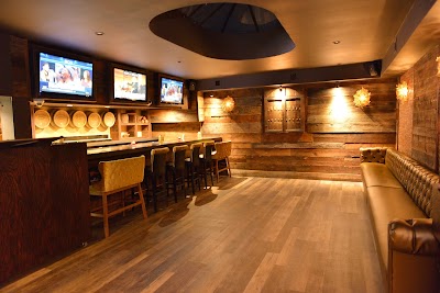 nearby event restaurant