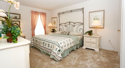 Business image 2