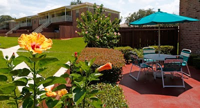 Business image 5