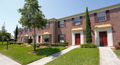Business image 6