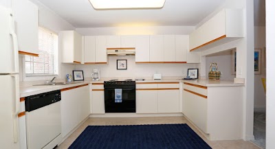 Business image 7