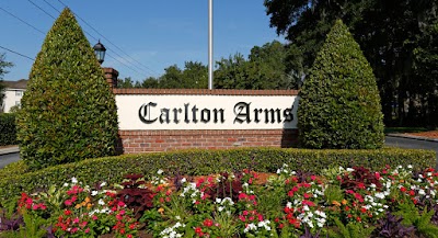Business image 9