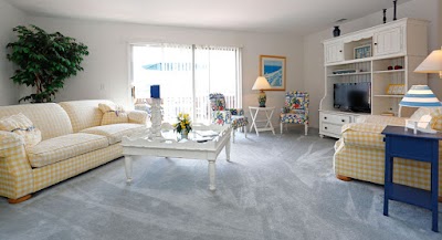 Business image 10