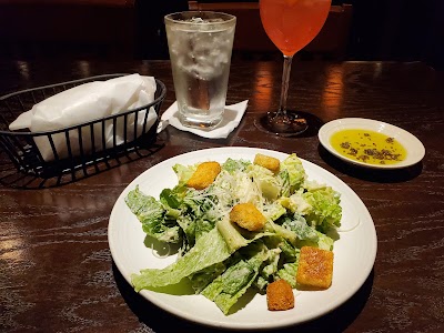 Business image 2