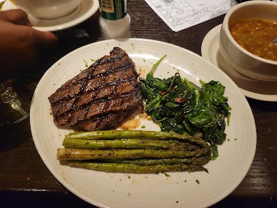 Business image 7