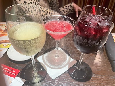 Business image 8
