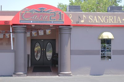 nearby event restaurant