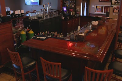 Business image 3