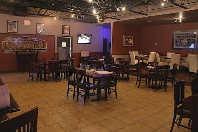 Business image 4