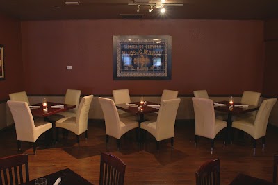 Business image 6