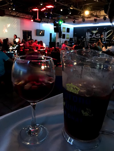 Business image 7