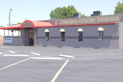 Business image 8