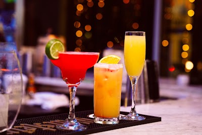 Business image 4