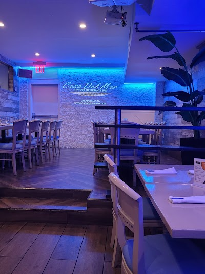 Business image 5