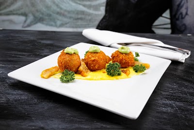 Business image 7