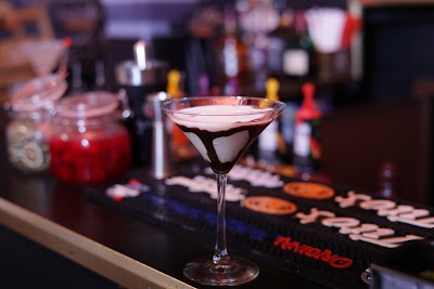 Business image 8