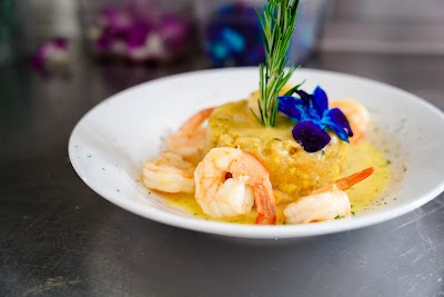 Business image 10