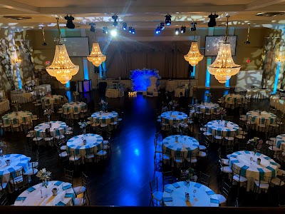 Business image 2