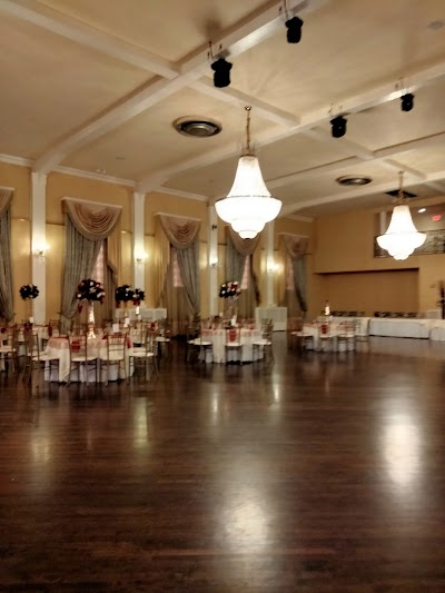 Business image 3