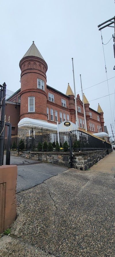 Business image 4