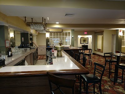 Business image 5