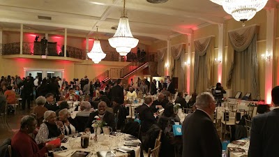 Business image 7