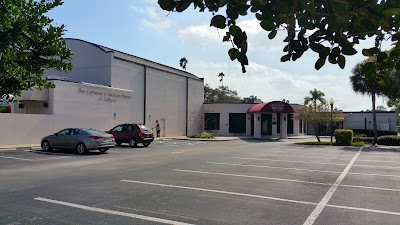 Business image 2