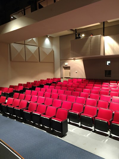 Business image 5