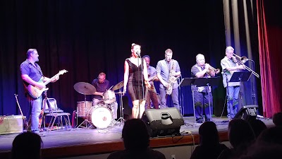 Business image 6