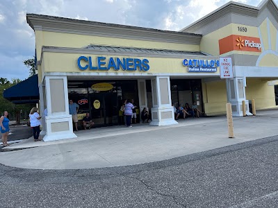 Business image 1