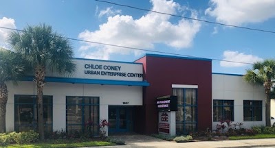 nearby event restaurant