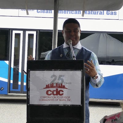 Business image 7
