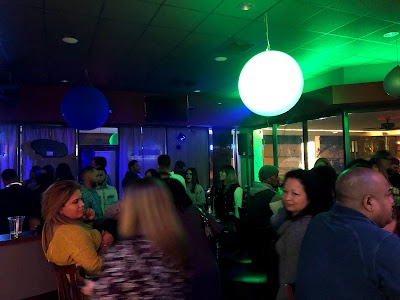 Business image 3