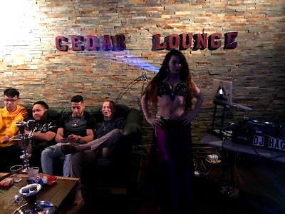 Business image 6