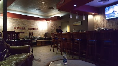 Business image 7