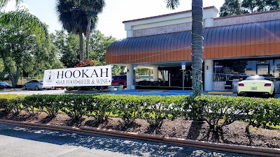 Business image 8